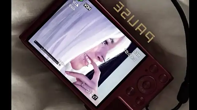 Modella: Anny_Kiitty