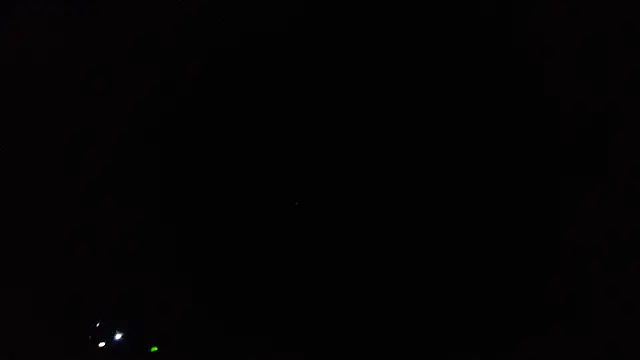 TrevorSteele webcam