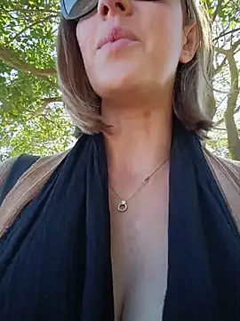 TopsyWilde