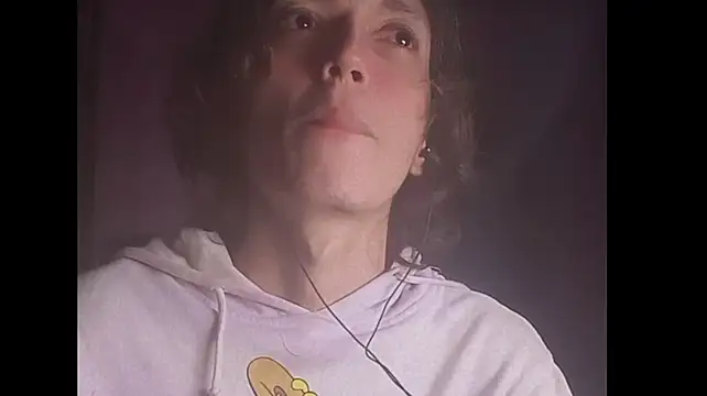 cherryuwu