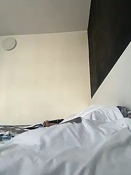 MikyVesela