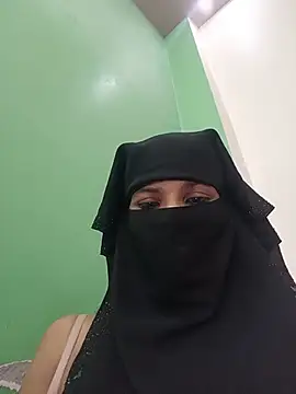Aafreen_36