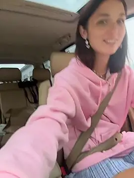 DollyTall