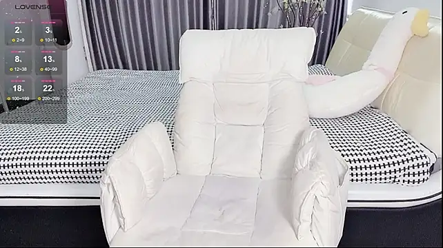 Lda-