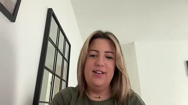 MsBelleWarick
