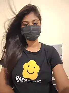 RAGNI-Love