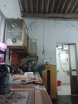 Bong_Hoa
