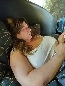 Natali_UA