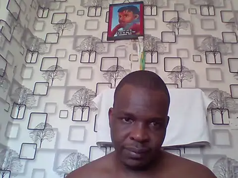 Chumba_001