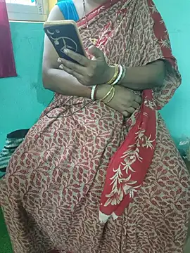 puja123434