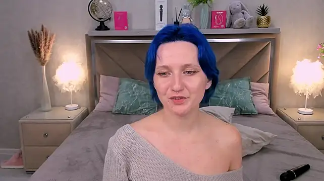 MiaKarlos
