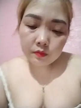 Tindraa1