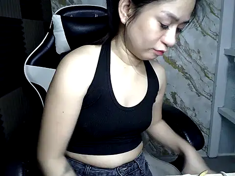 Mia_2022