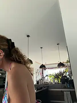 AnnikaRose