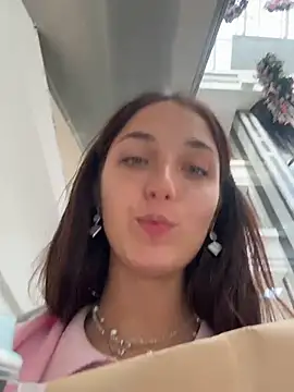 DollyTall