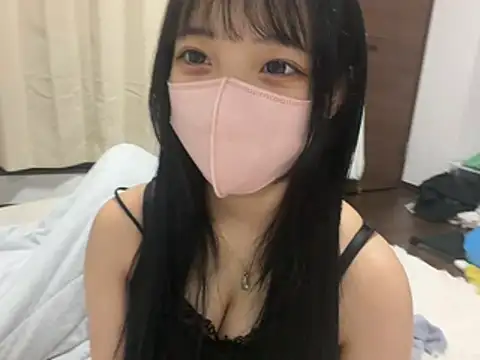 ohuton_love