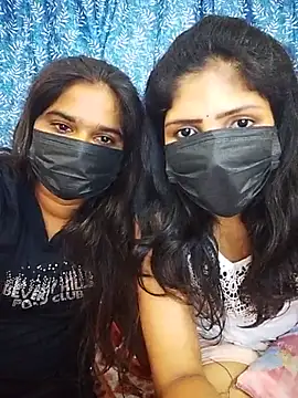 Tamil_SweetHeart