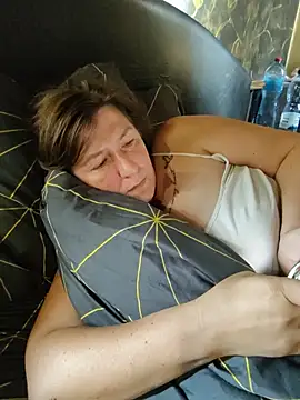 Natali_UA