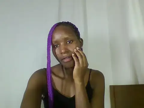 Teen_sleek