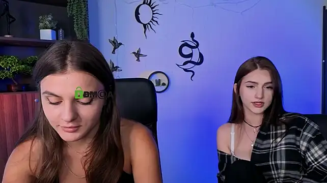 lisa_dark_