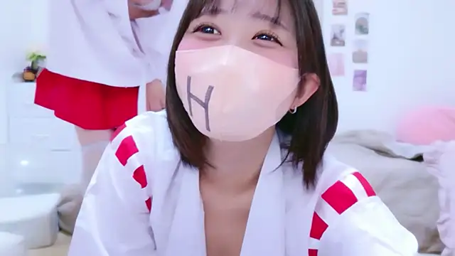 Hinata_Sun