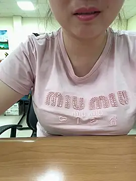 rossy2000_ (F milf) - I want to meet you