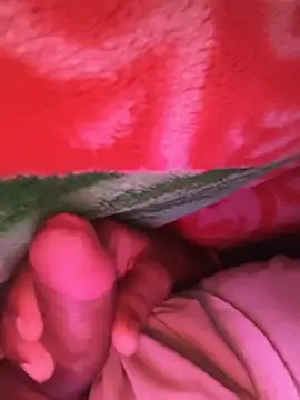 Punjabi_Ladka live cam on StripChat