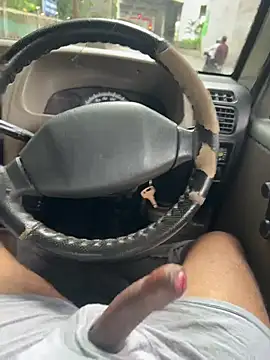 Dakku_69 live cam