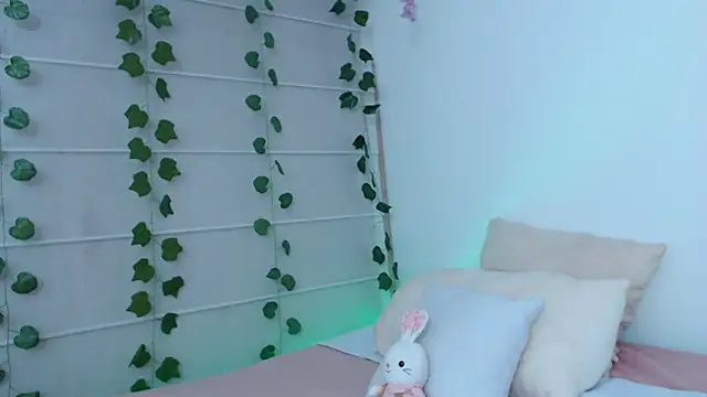 Sarabubbie