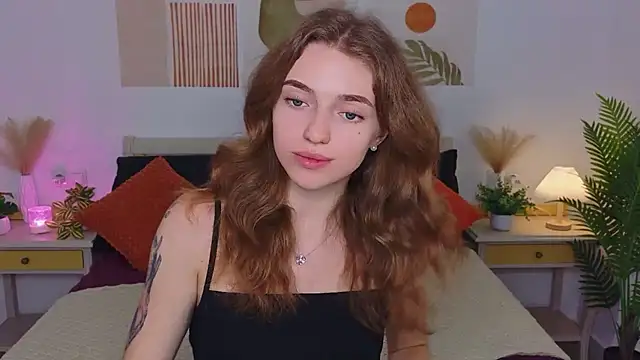 TayloryStar