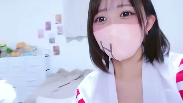 Hinata_Sun