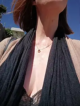 TopsyWilde