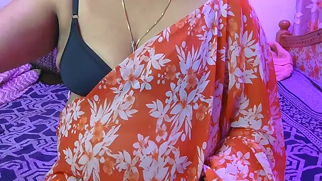 LouleyRani_