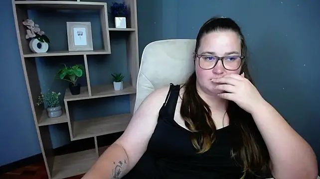 XX_Daniella_XX