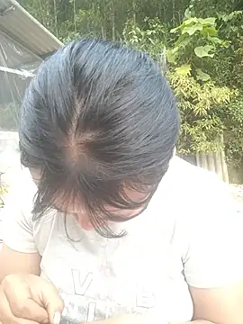 -Angel68-