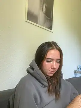 loveezoe