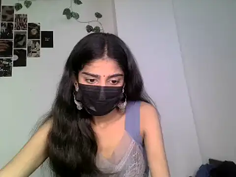 TINA_BABY_