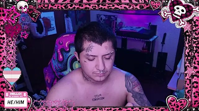 masterkevinftm webcam