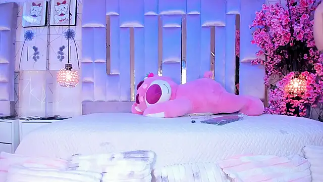 Naomistart