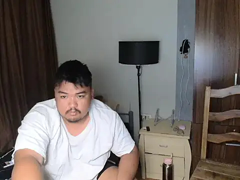 arthur_shelby2 live sex cam