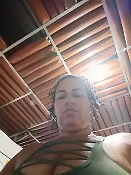 tugordita-hot