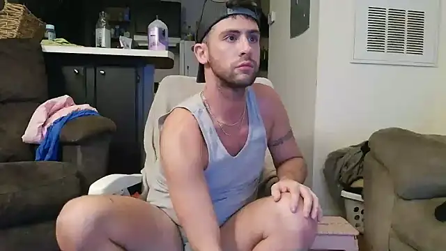 Graysontaylor@xh live cam on StripChat