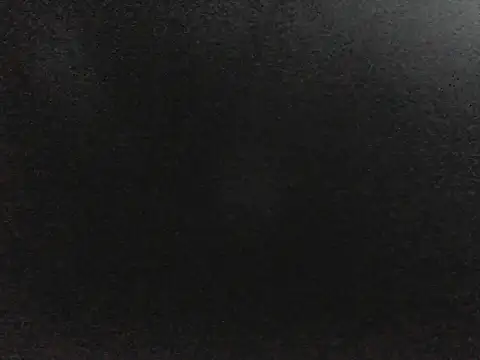 DesireMelissa live cam on StripChat