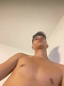 Twinkcock22's live cam