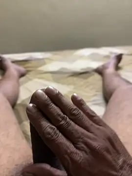 cum4mheaven