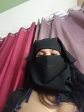 Aafreen_36