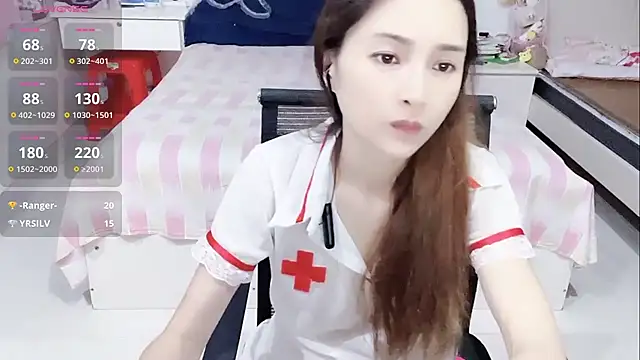 miaomiao-99 live cam on StripChat