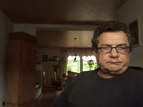 Nobbie444