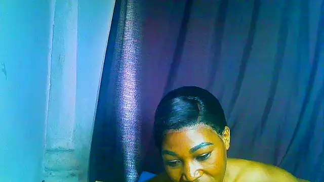 freaky_naughty
