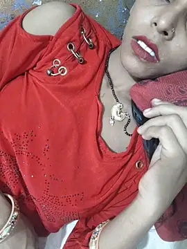 Itz_Aisha__